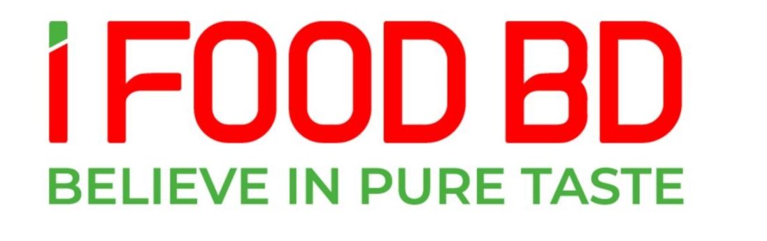 ifoodbd
