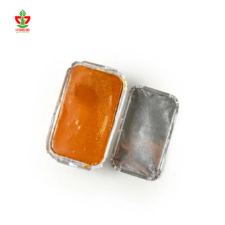 পাটালি গুড় (Patali Gurr)