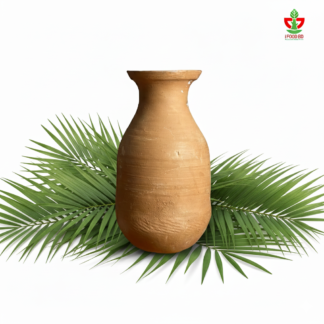 খেজুরের গুড় ( মাটির ভাড়) 10Kg